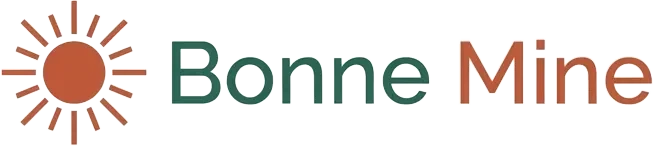 bonne-mine